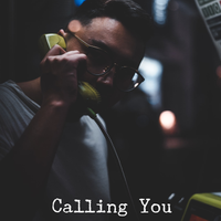 Calling You Ringtone