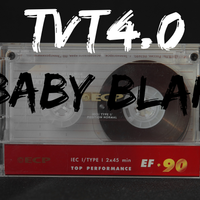 TVT 4.0 by Baby Blak