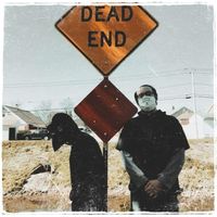 Dead End by Capo II