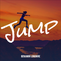 Jump by Benjamin Longmire