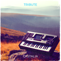 Tribute by Castalia