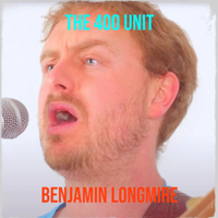The 400 Unit by Benjamin Longmire