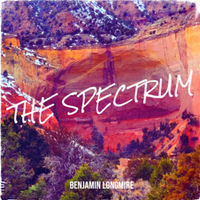 The Spectrum by Benjamin Longmire