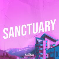 Sanctuary by Castalia