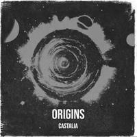 Origins by Castalia
