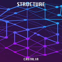 Structure by Castalia