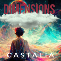 Dimensions by Castalia