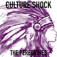 Culture Shock by The Peregrines