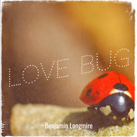 Love Bug by Benjamin Longmire
