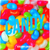 Candy by Benjamin Longmire