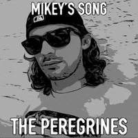Mikey's Song by The Peregrines