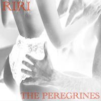 RiRi by The Peregrines