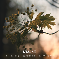 "A Life Worth Living" Stem Download