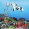 The Pairs: EP