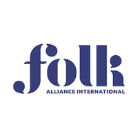 Folk Alliance International Conference