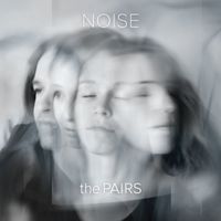 Noise: CD