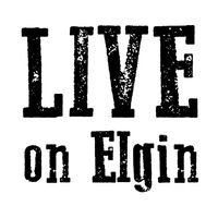 Live! on Elgin wsg. Children of Indigo