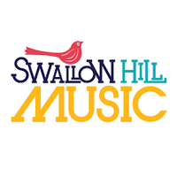 Concert at Swallow Hill