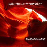Breathe Into This Dust by Charles Meeks