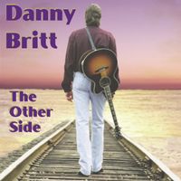 The Other Side by Danny Britt