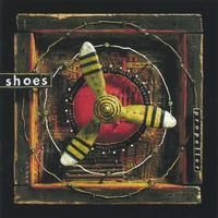 Propeller by Shoes
