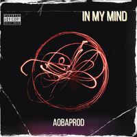 In My Mind by Aobaprod.com