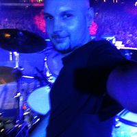 Private Drum Lesson