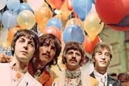 Beatle Brunch featuring Magical Mystery Tour!