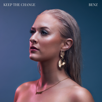 Keep the Change Release