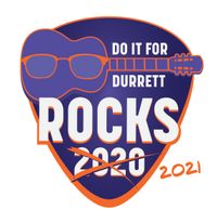 Do It For Durrett Foundation Event