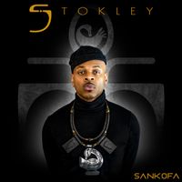 Stokley & The Vü Live