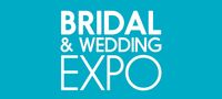 Bridal & Wedding Expo 