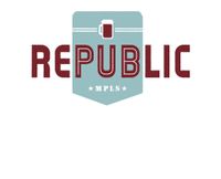 David Billingsley Live @ Republic MSP Airport 
