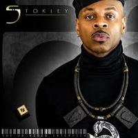 Stokley & The Vü Live