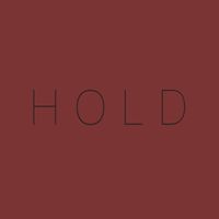 Hold by Lindsey Yung