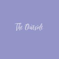 The Outside by Lindsey Yung
