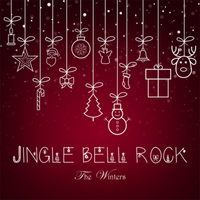 Jingle Bell Rock by The Winters
