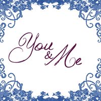You & Me (2011) by Lindsey Yung