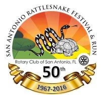 San Antonio Rattlesnake Festival