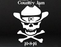 Country Jam