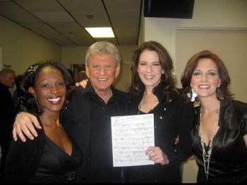 Malt Shop Memories with Bobby Rydell
