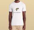 Nick Bordman Bass Shirt 