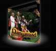 Danyavaad DVD + CD