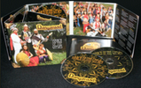 Danyavaad DVD + CD