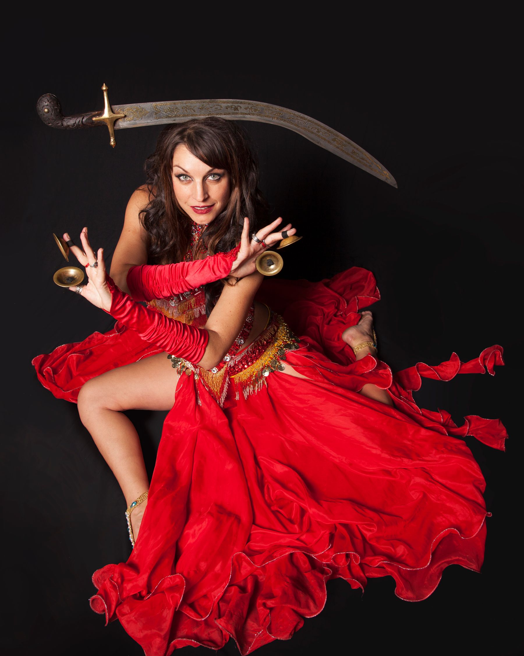 Bellydance Travel Steps [New DVD] 188883001151| eBay