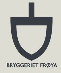 Jonas Brekke // Bryggeriet Frøya