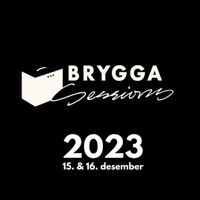 Brygga Sessions - Jonas Brekke 