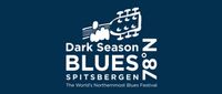 Dark Season Blues Festival 2023