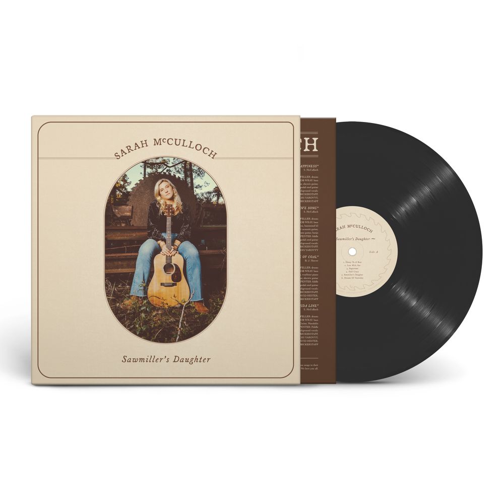 VINYL NOW AVAILABLE AT SHOWS, EMAIL FOR SHIPPING AVAILABILITY