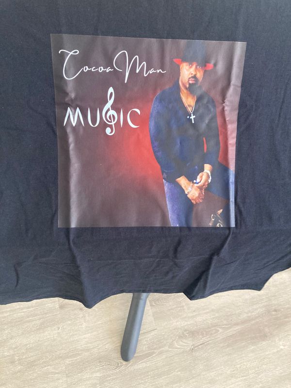 ミュージック Cocoa COCOA BROVAZ feat. M.O.P. (BUCKTOWN REMIX) 